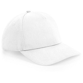 5 panelová Snapback šiltovka "Urbanwear"