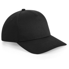 5 panelová Snapback šiltovka "Urbanwear"