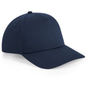 5 panelová Snapback šiltovka "Urbanwear" - Reklamnepredmety