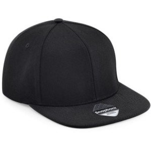 6 panelová Snapback šiltovka "Original" - Reklamnepredmety