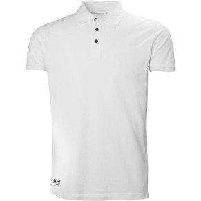 Pánske piqué polo Classic 79167