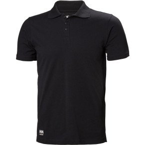 Pánske piqué polo Classic 79167