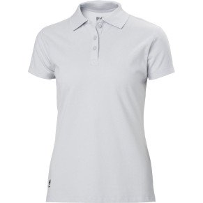 Dámske piqué polo Classic 79168