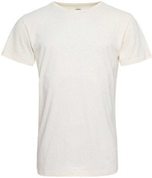 Pánske tričko z ťažkej bavlny TSMB - Reklamnepredmety