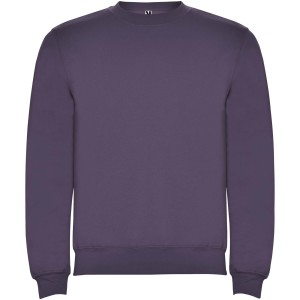 Clasica unisex sveter s výstrihom crewneck - Reklamnepredmety