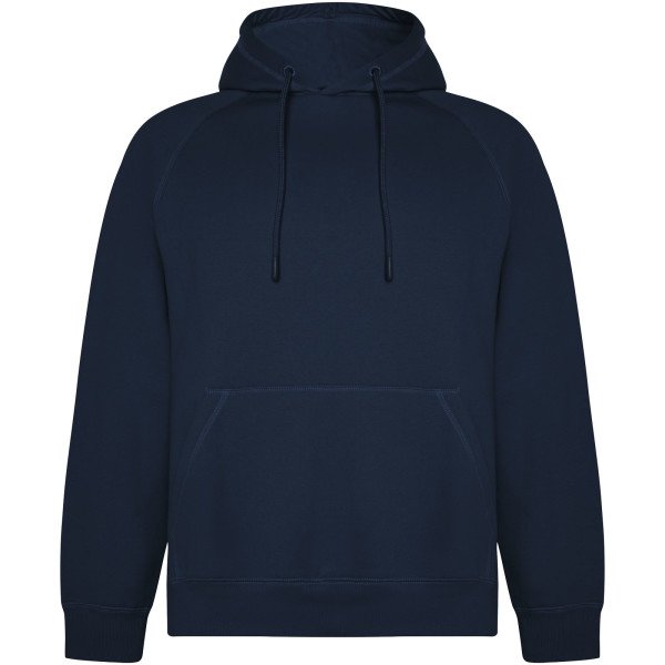 Vinson unisex mikina s kapucňou