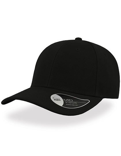 Šiltovka Beat Cap