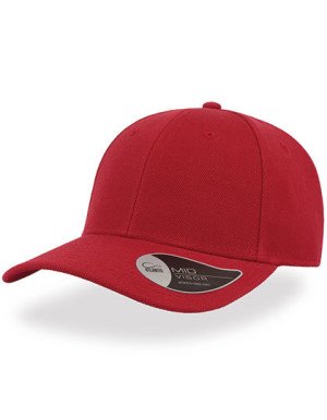 Šiltovka Beat Cap - Reklamnepredmety