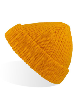 Čiapka Docker Beanie - Reklamnepredmety