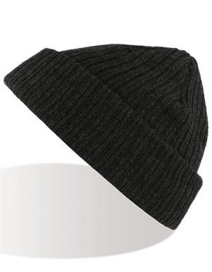 Čiapka Docker Beanie - Reklamnepredmety