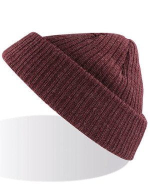 Čiapka Docker Beanie - Reklamnepredmety