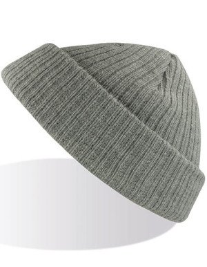 Čiapka Docker Beanie - Reklamnepredmety