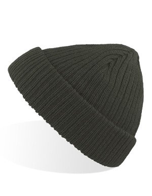 Čiapka Docker Beanie - Reklamnepredmety