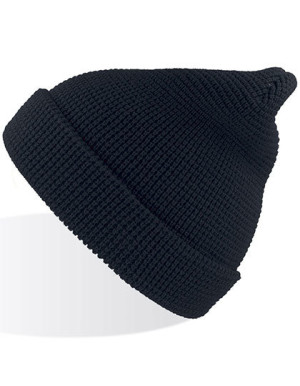 Čiapka Blog Beanie - Reklamnepredmety