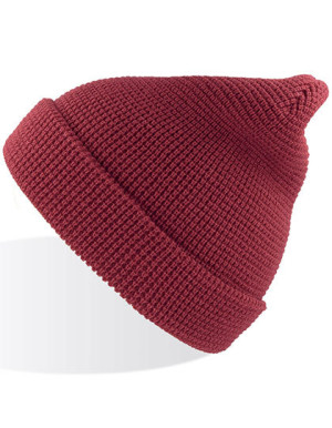 Čiapka Blog Beanie - Reklamnepredmety