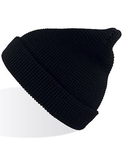 Čiapka Blog Beanie