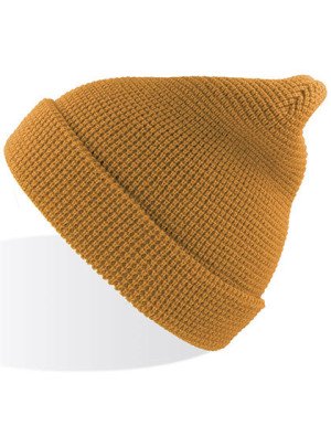 Čiapka Blog Beanie - Reklamnepredmety