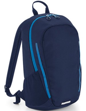 Batoh Urban Trail Pack - Reklamnepredmety