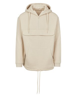 Mikina s kapucňou Sweat Pull Over Hoody - Reklamnepredmety