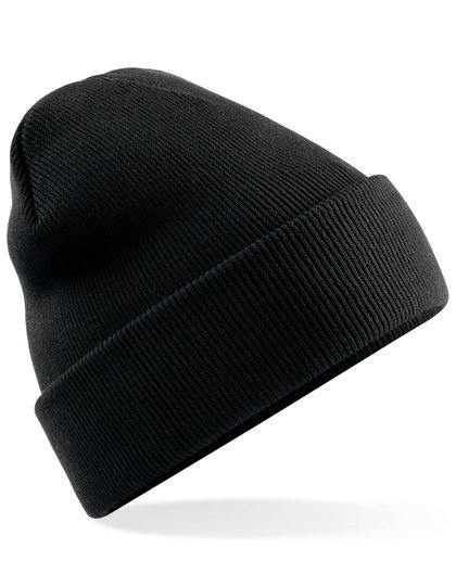 Čiapka Polylana® Original Cuffed Beanie