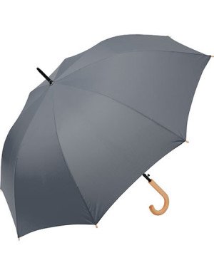 AC Golfový dáždnik OekoBrella, waterSAVE® - Reklamnepredmety