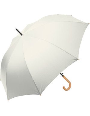 AC Golfový dáždnik OekoBrella, waterSAVE® - Reklamnepredmety