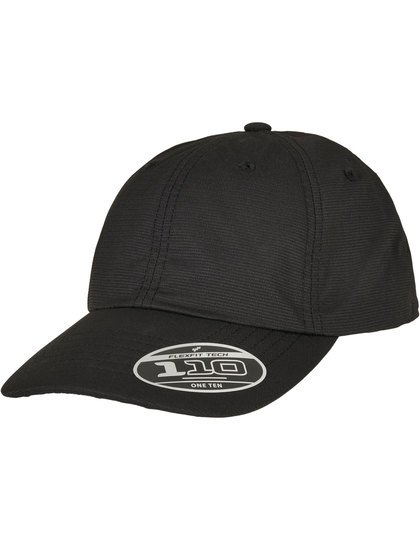 Šiltovka 110 Packable Alpha Cap