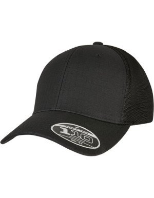 Šiltovka 110 Ripstop Mesh Cap - Reklamnepredmety