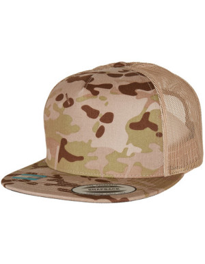 Šiltovka Multicam Trucker - Reklamnepredmety