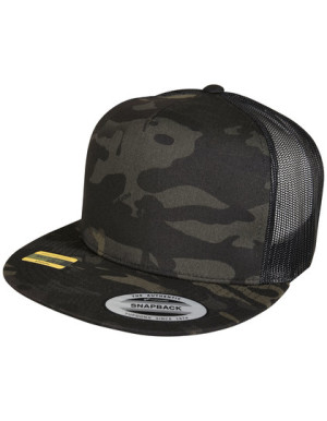 Šiltovka Multicam Trucker - Reklamnepredmety