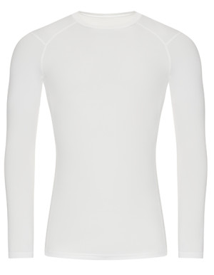 Termoprádlo Active Recycled Baselayer - Reklamnepredmety