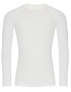 Termoprádlo Active Recycled Baselayer - Reklamnepredmety