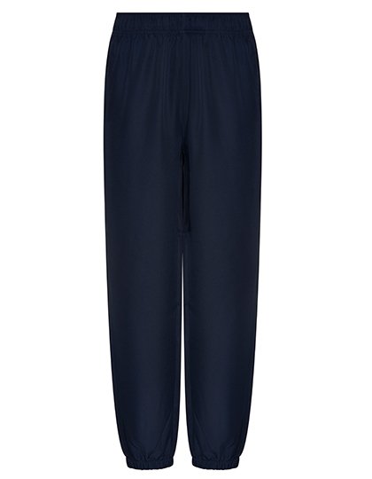 Tepláky Active Trackpants