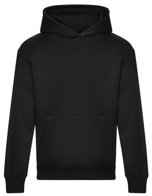 Ťažká mikina s kapucňou Signature Hoodie - Reklamnepredmety