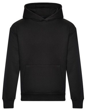 Ťažká mikina s kapucňou Signature Hoodie - Reklamnepredmety