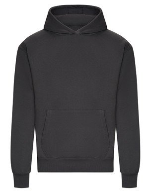 Ťažká mikina s kapucňou Signature Hoodie - Reklamnepredmety