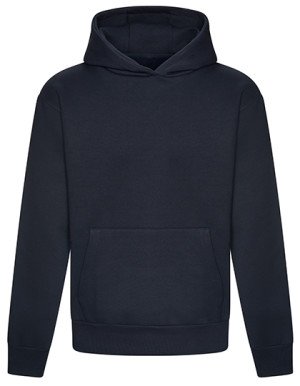 Ťažká mikina s kapucňou Signature Hoodie - Reklamnepredmety