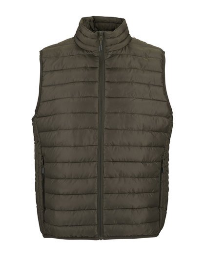 Pánska vesta Stream Bodywarmer