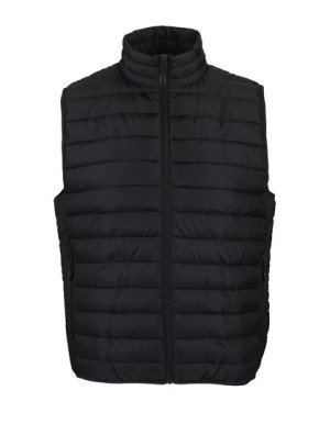 Pánska vesta Stream Bodywarmer - Reklamnepredmety