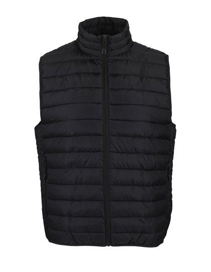 Pánska vesta Stream Bodywarmer