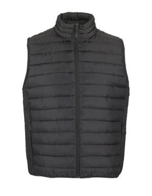 Pánska vesta Stream Bodywarmer - Reklamnepredmety