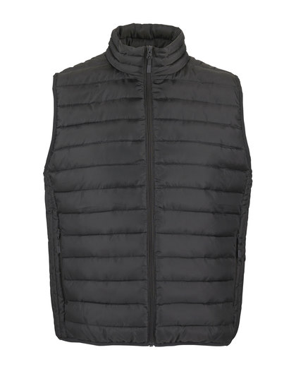 Pánska vesta Stream Bodywarmer