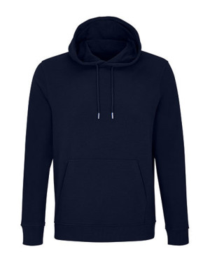 Unisex mikina Terry Hoodie Constellation - Reklamnepredmety