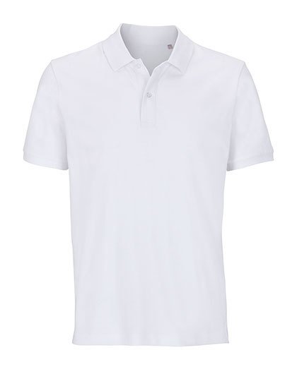 Unisex polokošeľa Pegase