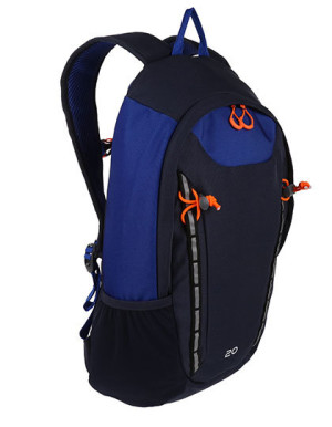 Batoh Ridgetrek 20L - Reklamnepredmety