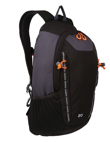 Batoh Ridgetrek 20L