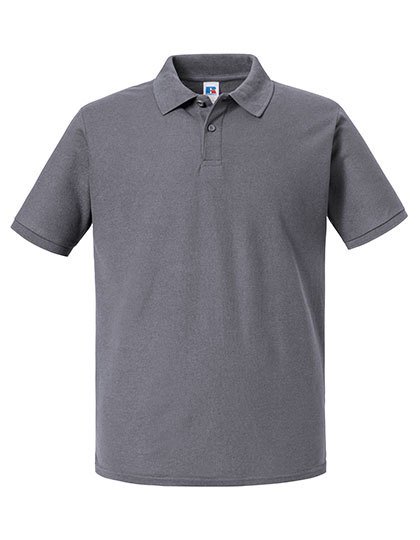 Polokošeľa Authentic Eco Polo