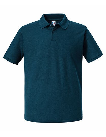 Polokošeľa Authentic Eco Polo