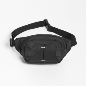 PRIMO BELT BAG - Reklamnepredmety