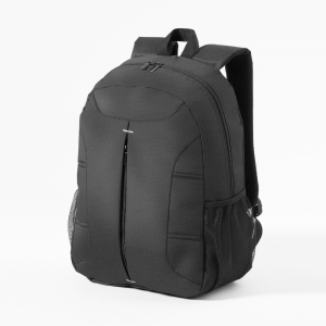 PRIMO CITY BACKPACK - Reklamnepredmety